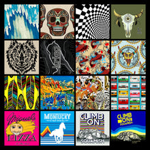 Load image into Gallery viewer, Krieg Climbing Wholesale Order 2024