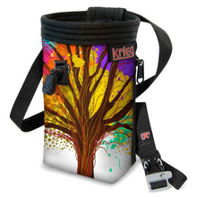 Load image into Gallery viewer, Krieg Climbing Wholesale Order 2024