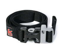 Load image into Gallery viewer, Wings feather Chalk Bag Krieg climbing chalkbag