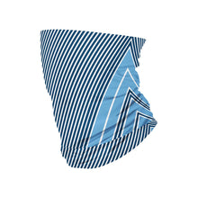 Load image into Gallery viewer, Blue V2 Topo UV Klava (Ship Date Dec 22)