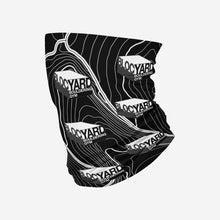 Load image into Gallery viewer, Custom KLAVA