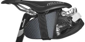 Order 20 Variety bike bags and get 10 FREE