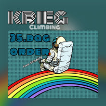 Load image into Gallery viewer, Last Shot 35 Get 40 Bag Online Order with $1 Shipping
