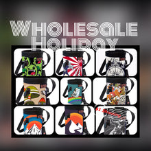 Load image into Gallery viewer, Last Shot 35 Get 40 Bag Online Order with $1 Shipping
